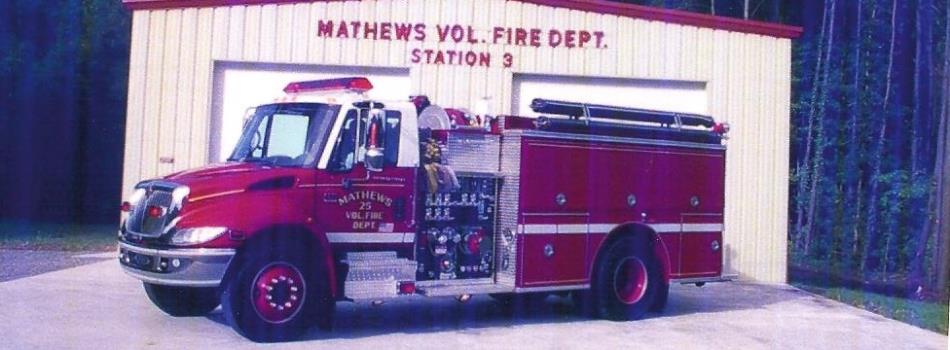 Random GVFRS Picture